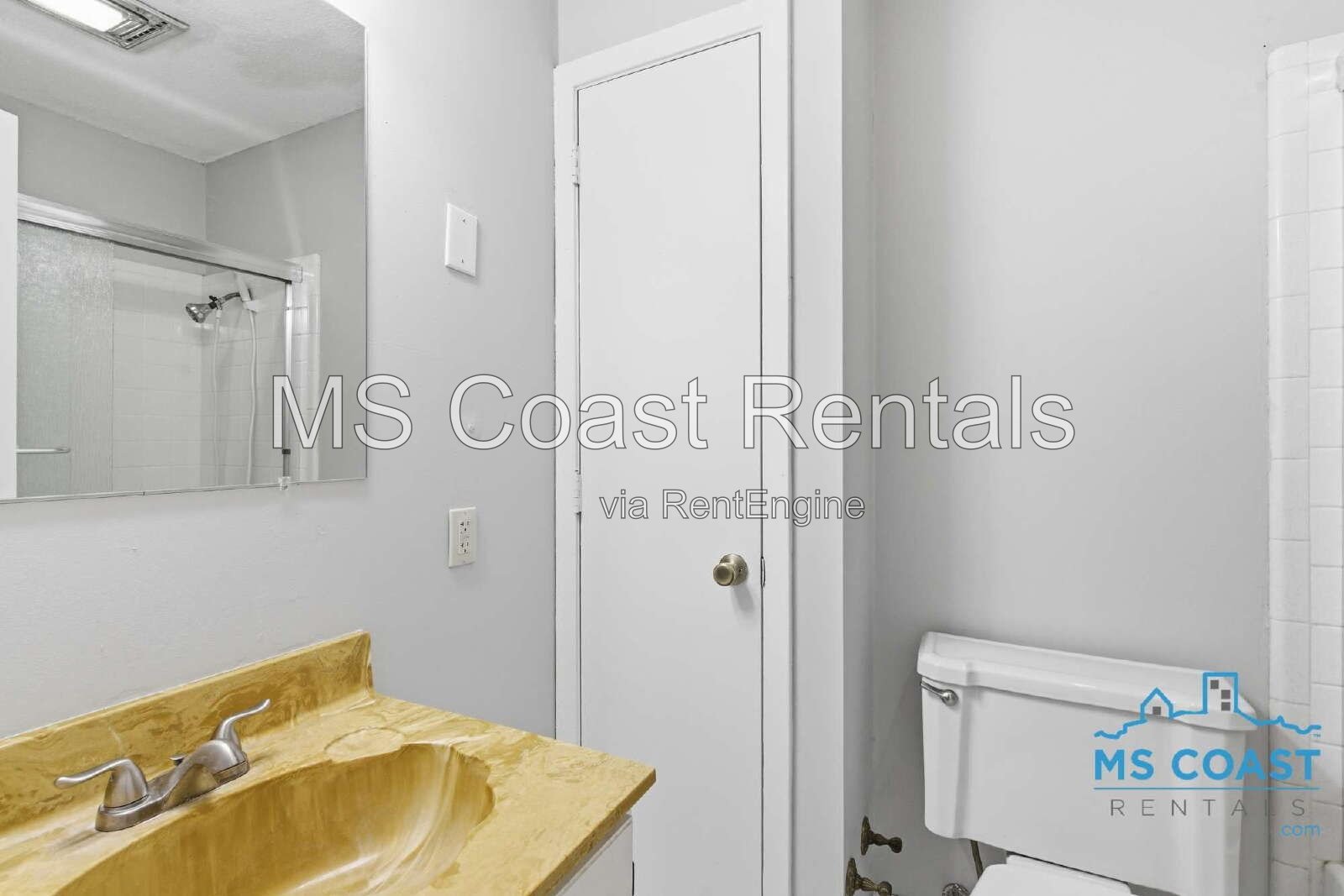 3-Bedroom Home in Prime Biloxi Location property image