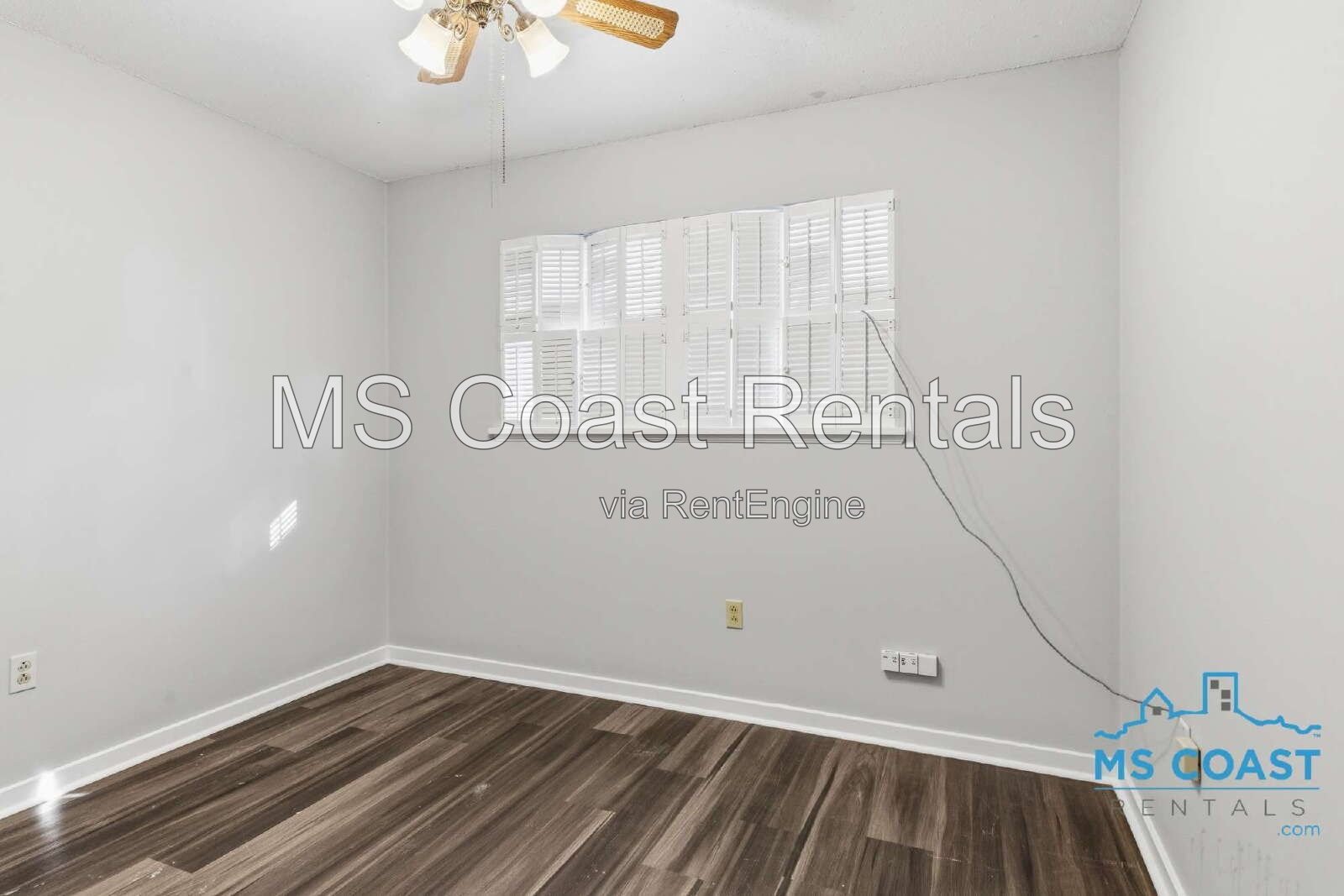 3-Bedroom Home in Prime Biloxi Location property image