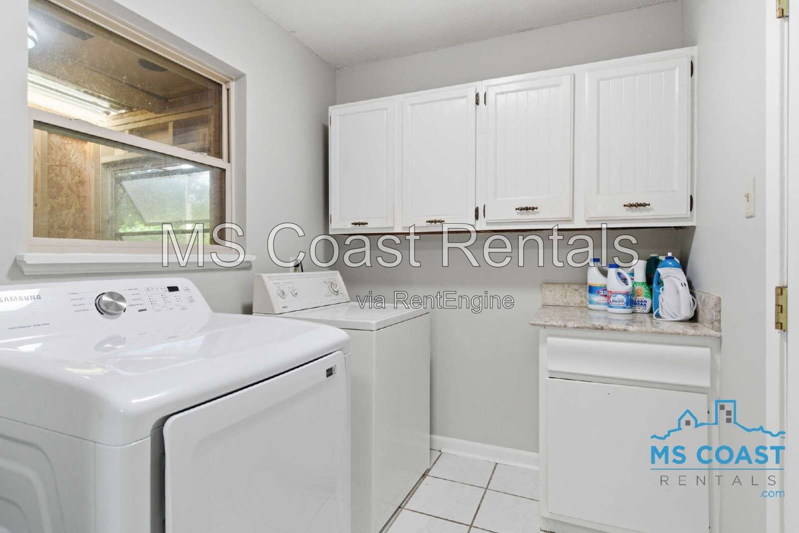 3-Bedroom Home in Prime Biloxi Location property image