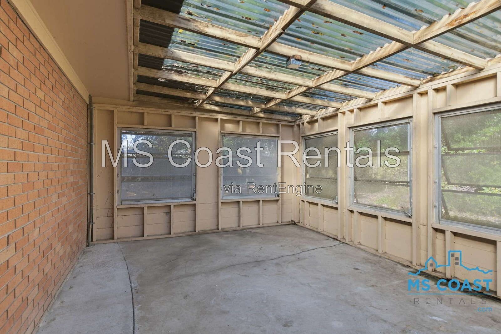 3-Bedroom Home in Prime Biloxi Location property image