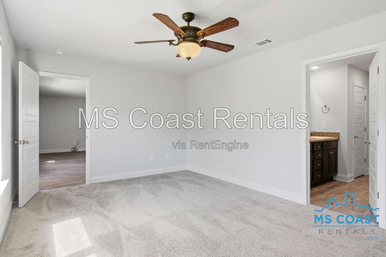 3 Bed / 2 Bath Spacious Luxury Home in North Gulfport property image