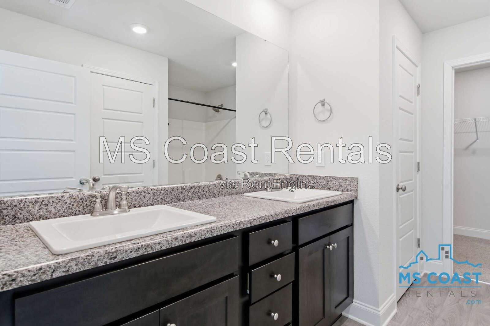 3 Bed / 2 Bath Spacious Luxury Home in North Gulfport property image