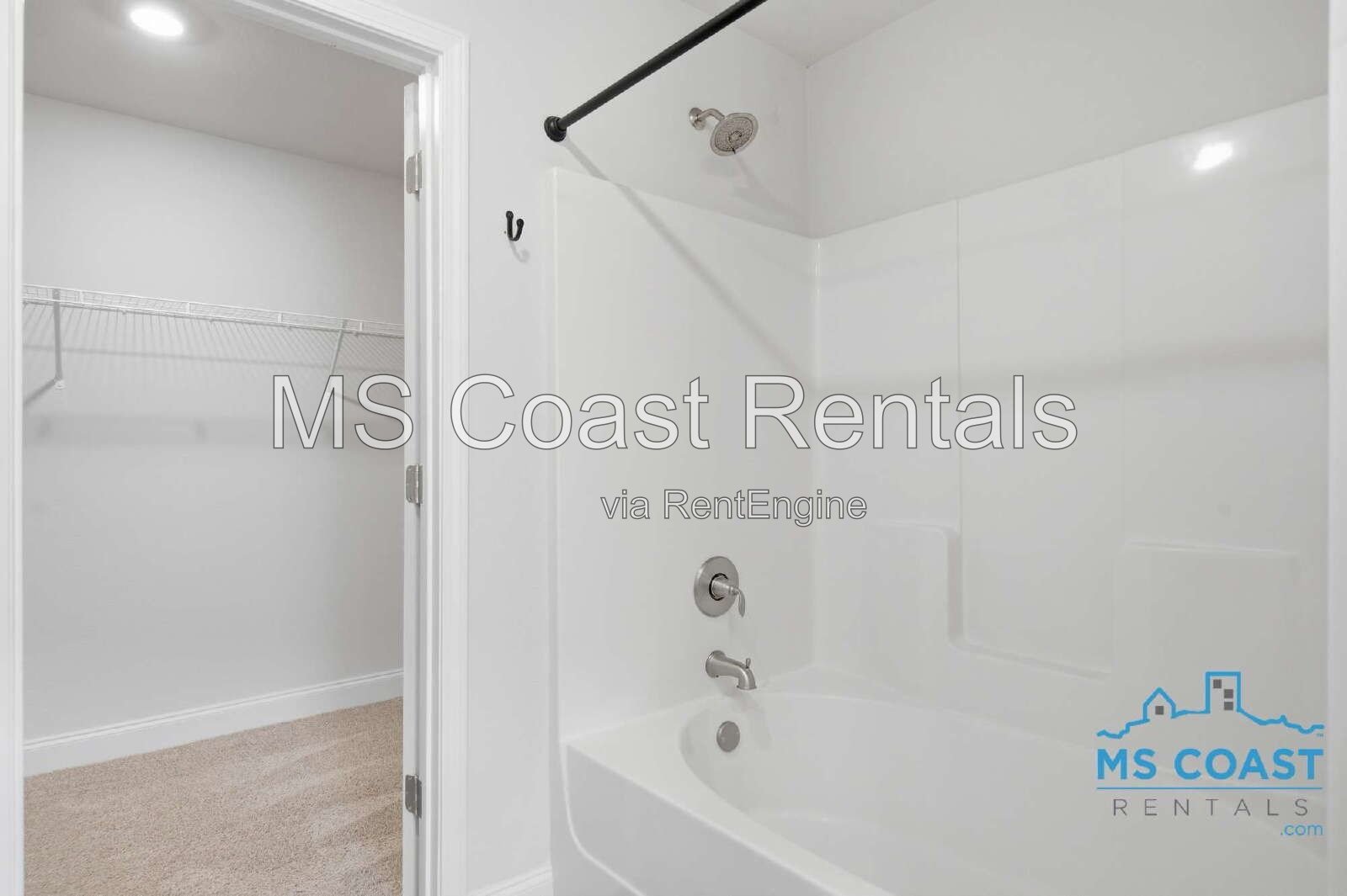 3 Bed / 2 Bath Spacious Luxury Home in North Gulfport property image
