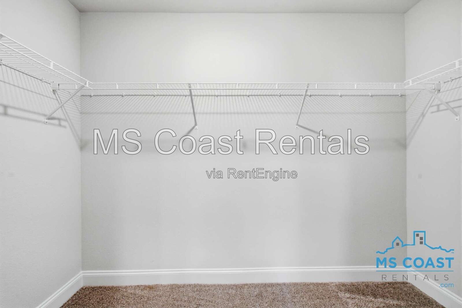 3 Bed / 2 Bath Spacious Luxury Home in North Gulfport property image
