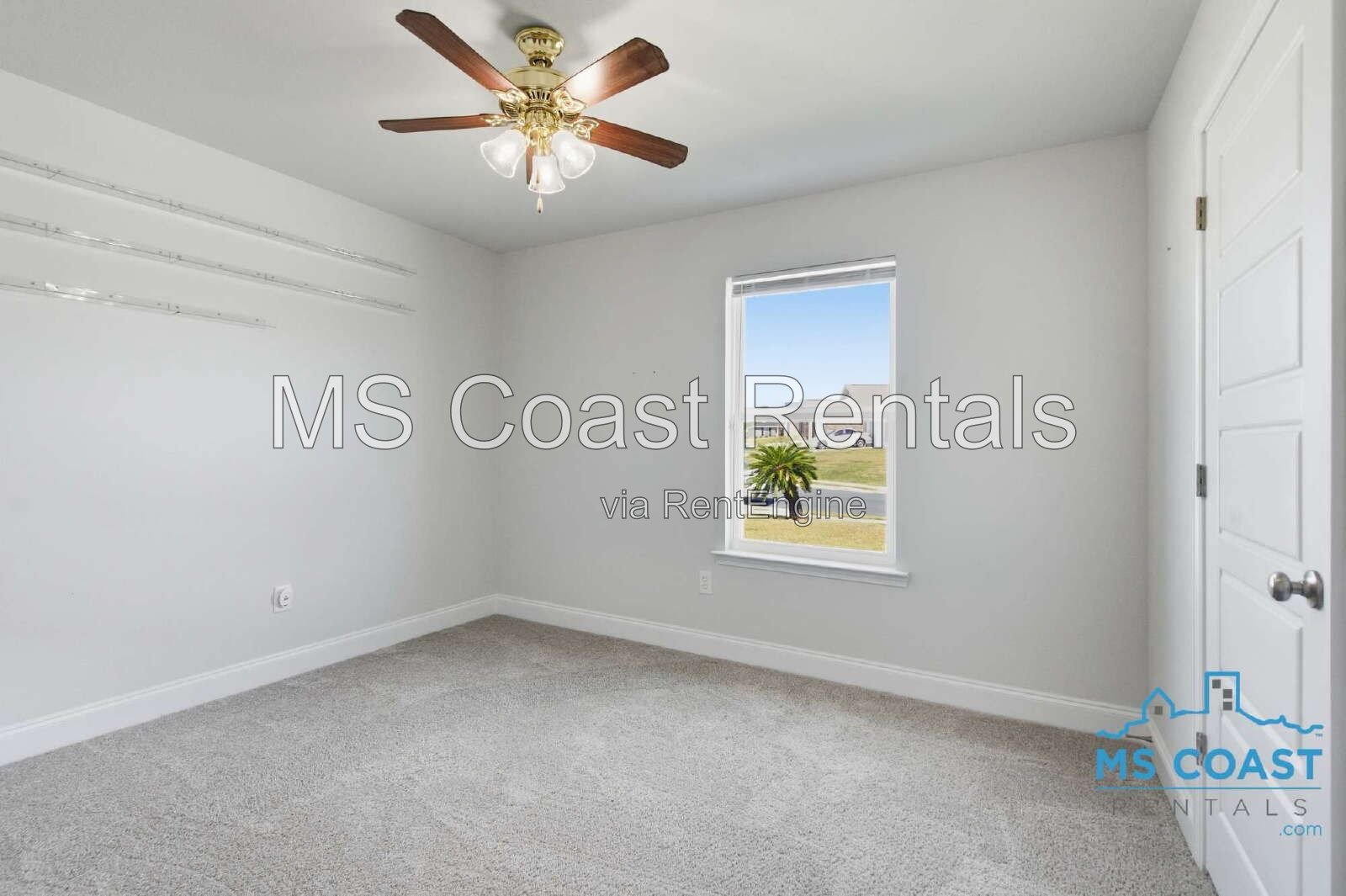 3 Bed / 2 Bath Spacious Luxury Home in North Gulfport property image