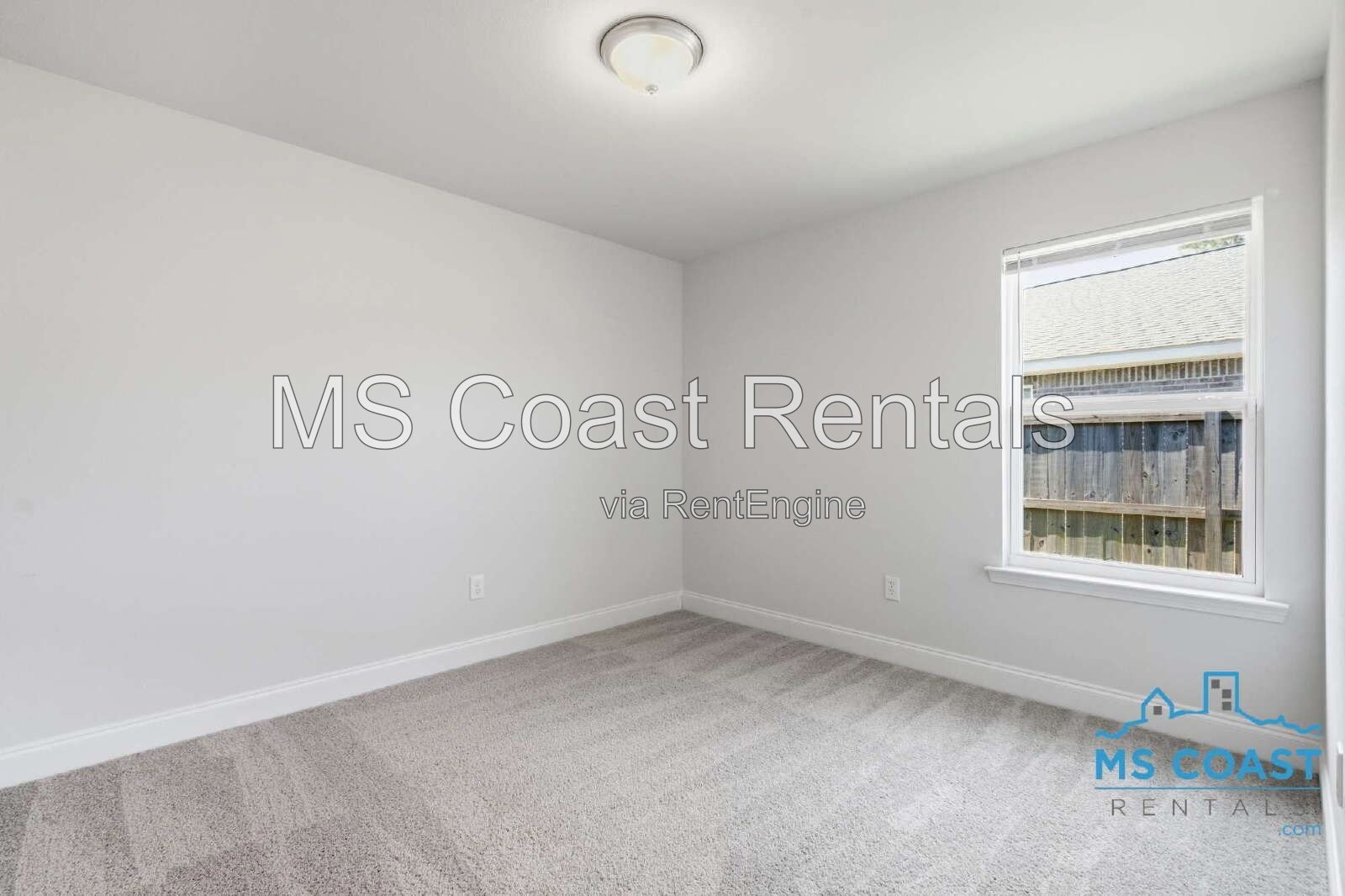 3 Bed / 2 Bath Spacious Luxury Home in North Gulfport property image