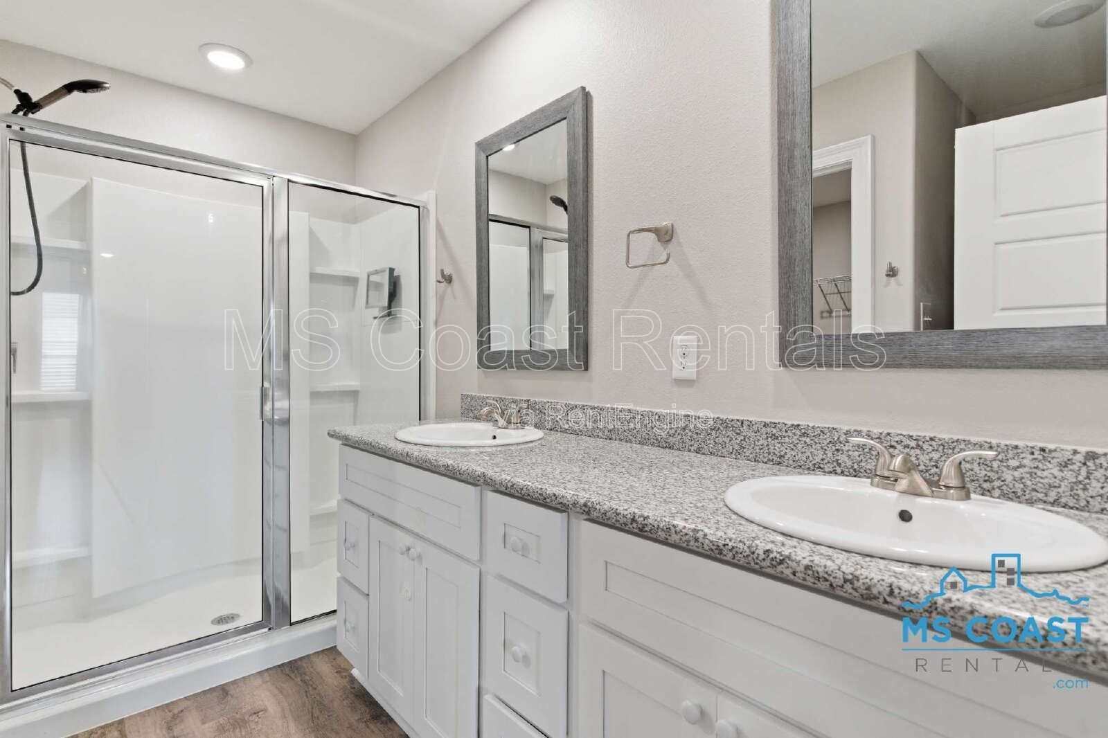 Coastal Charm Meets Modern Living — Cul-de-Sac Gem on the Mississippi Gulf Coast! property image