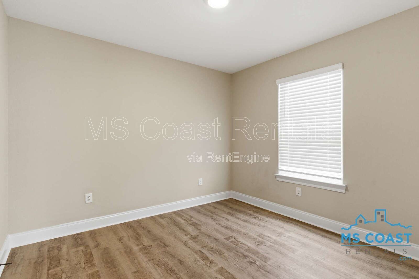 Coastal Charm Meets Modern Living — Cul-de-Sac Gem on the Mississippi Gulf Coast! property image