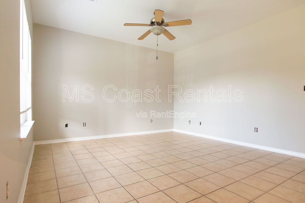 2-Bedroom, 2-Bath Sanctuary in Biloxi – 1039 Sq. Ft. at 15815 Adam Road! property image