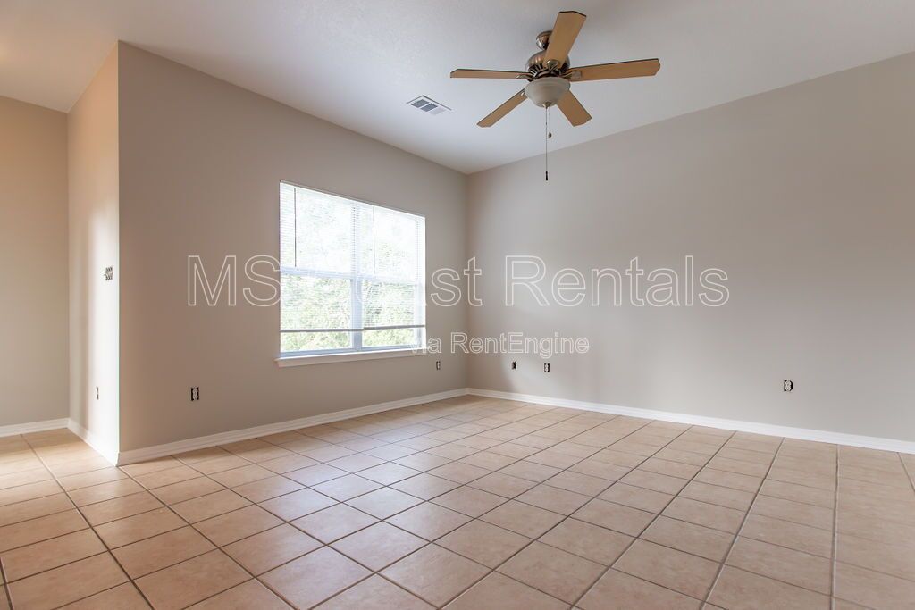 2-Bedroom, 2-Bath Sanctuary in Biloxi – 1039 Sq. Ft. at 15815 Adam Road! property image