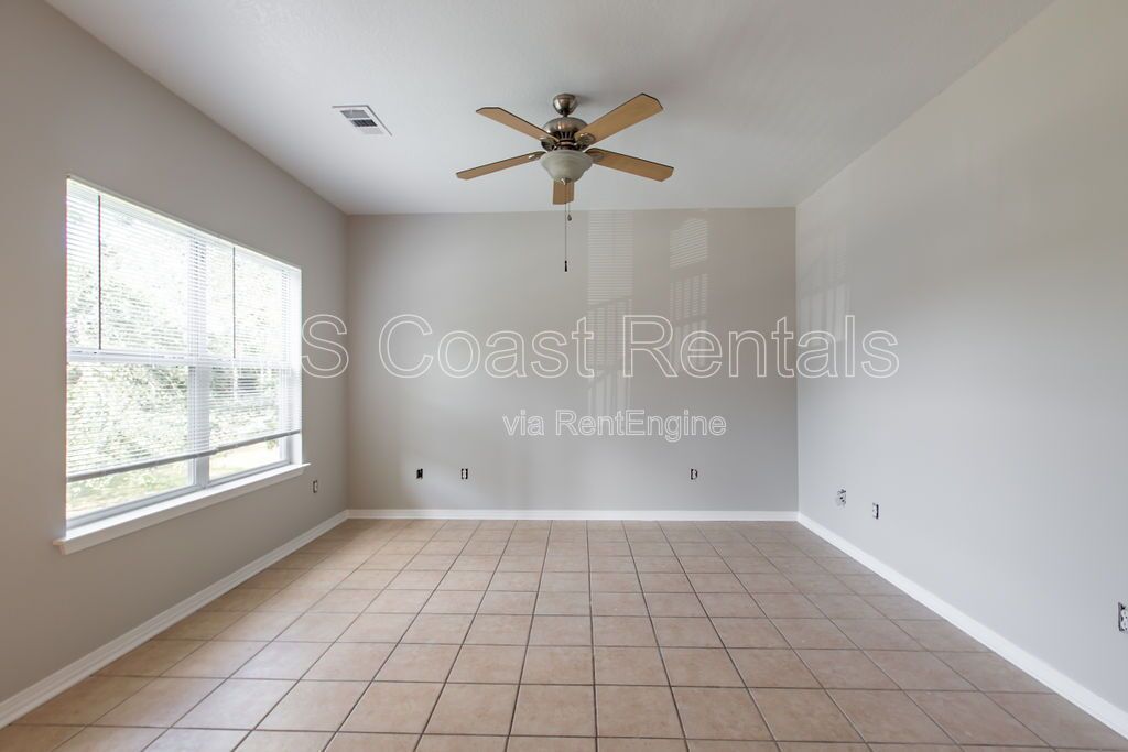2-Bedroom, 2-Bath Sanctuary in Biloxi – 1039 Sq. Ft. at 15815 Adam Road! property image