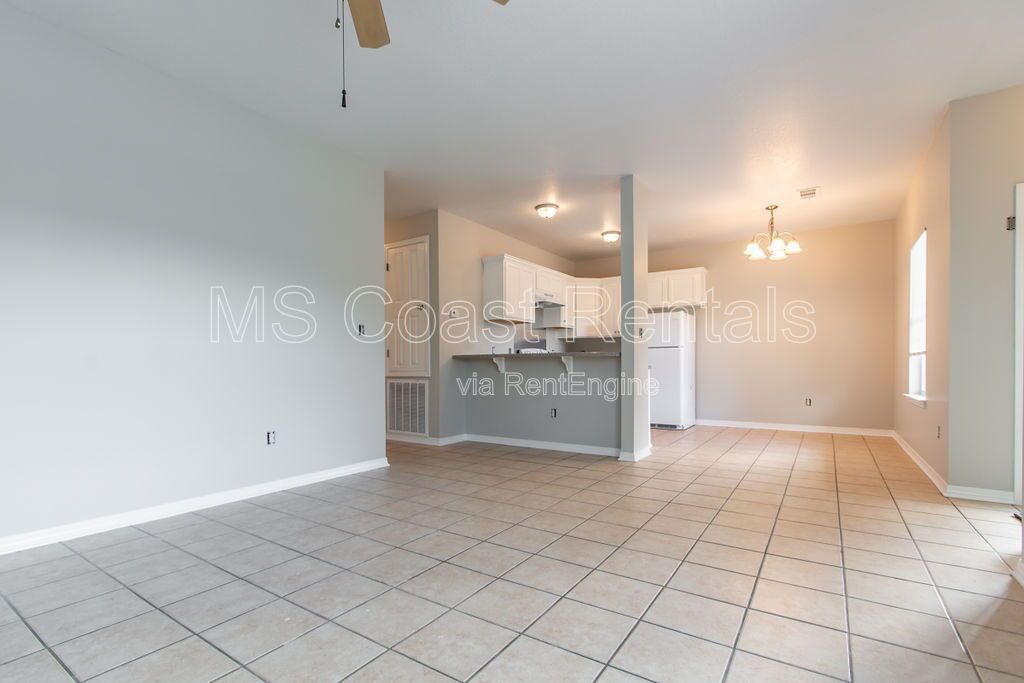 2-Bedroom, 2-Bath Sanctuary in Biloxi – 1039 Sq. Ft. at 15815 Adam Road! property image
