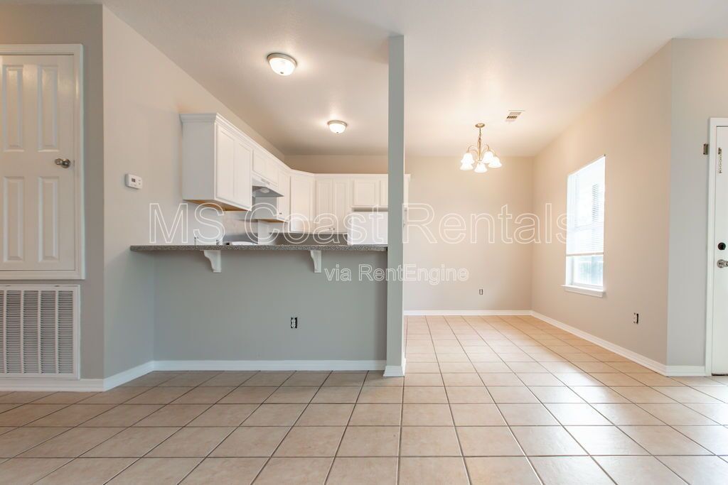2-Bedroom, 2-Bath Sanctuary in Biloxi – 1039 Sq. Ft. at 15815 Adam Road! property image