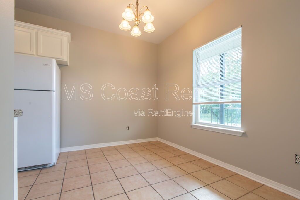 2-Bedroom, 2-Bath Sanctuary in Biloxi – 1039 Sq. Ft. at 15815 Adam Road! property image