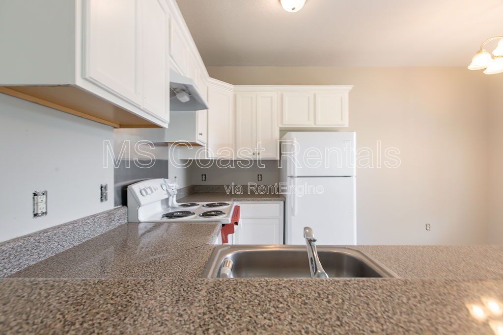2-Bedroom, 2-Bath Sanctuary in Biloxi – 1039 Sq. Ft. at 15815 Adam Road! property image