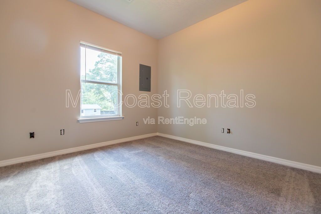 2-Bedroom, 2-Bath Sanctuary in Biloxi – 1039 Sq. Ft. at 15815 Adam Road! property image