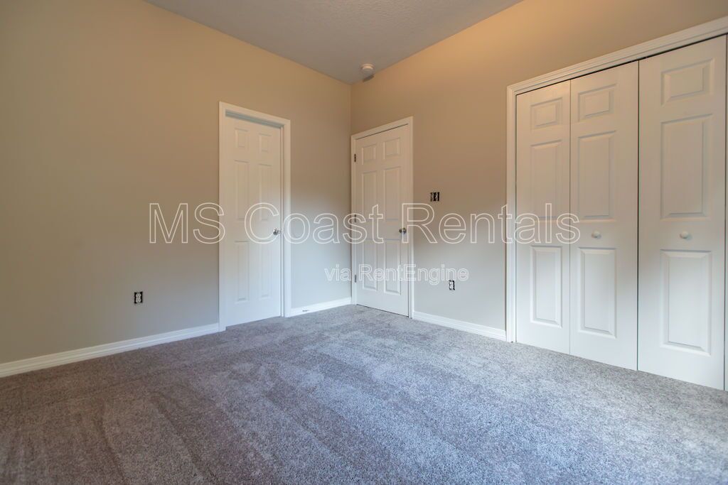 2-Bedroom, 2-Bath Sanctuary in Biloxi – 1039 Sq. Ft. at 15815 Adam Road! property image
