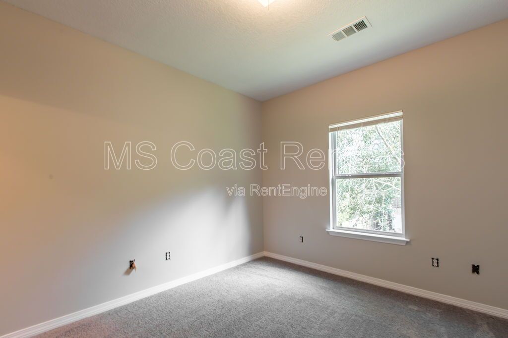2-Bedroom, 2-Bath Sanctuary in Biloxi – 1039 Sq. Ft. at 15815 Adam Road! property image