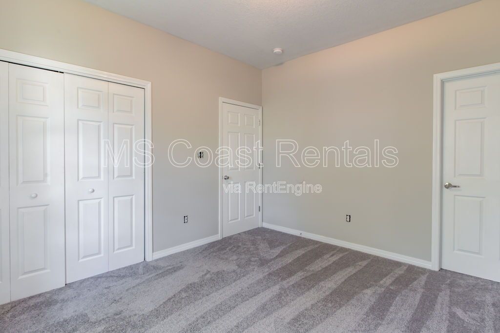 2-Bedroom, 2-Bath Sanctuary in Biloxi – 1039 Sq. Ft. at 15815 Adam Road! property image