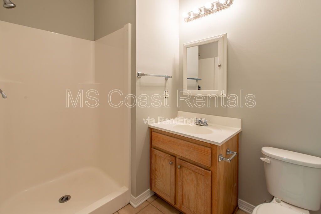 2-Bedroom, 2-Bath Sanctuary in Biloxi – 1039 Sq. Ft. at 15815 Adam Road! property image