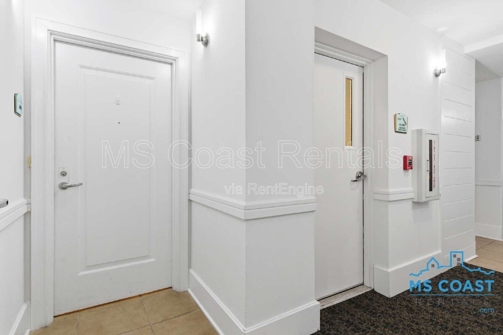 Luxurious 2-Bed, 2-Bath Condo Retreat on Beach Boulevard, Biloxi – Spacious 1670 Sq. Ft. Haven! property image