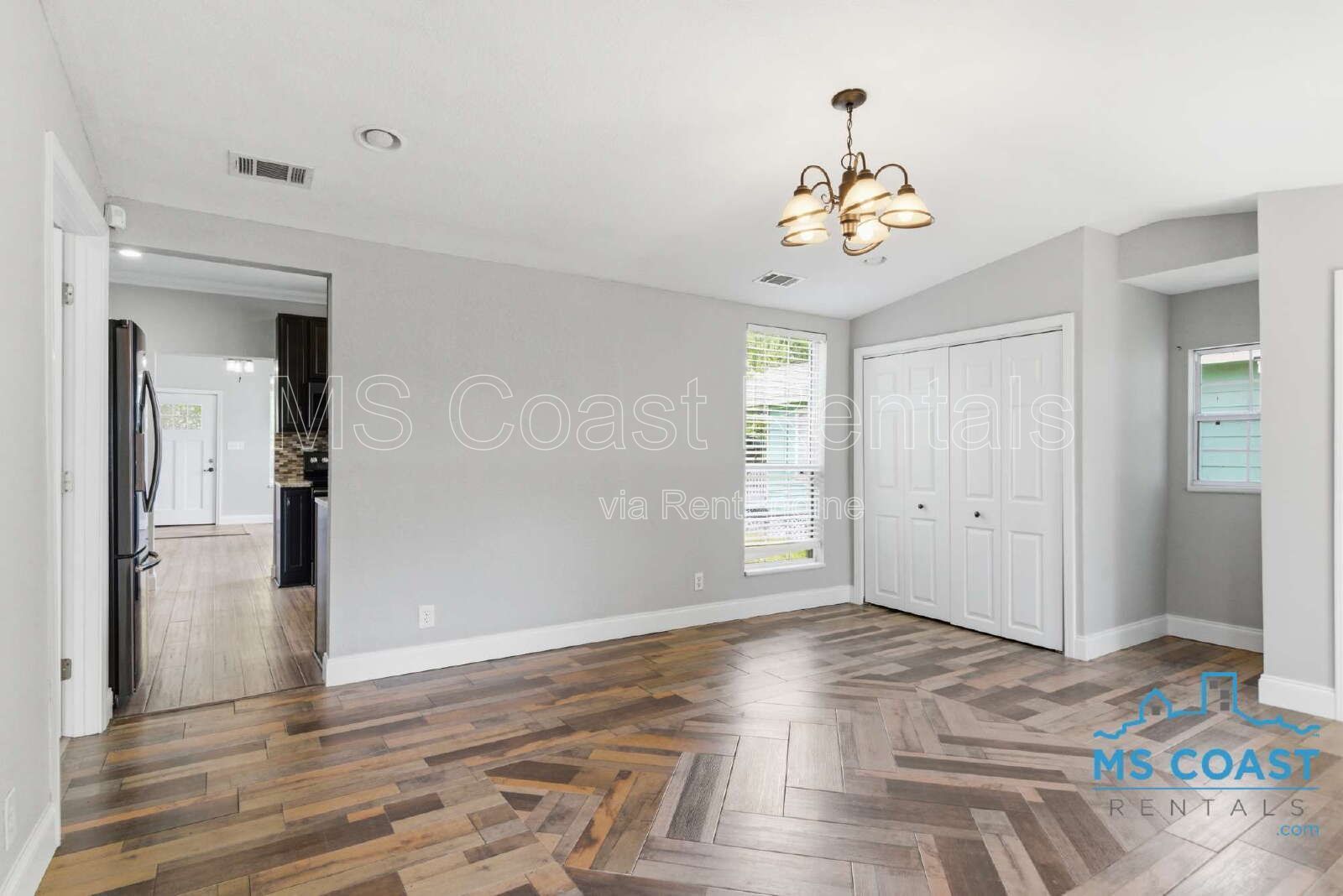 3-Bedroom Oasis with 2 Full Baths in Gulfport - Your Perfect Retreat Awaits! property image