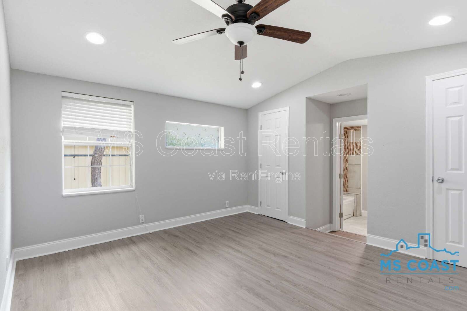 3-Bedroom Oasis with 2 Full Baths in Gulfport - Your Perfect Retreat Awaits! property image
