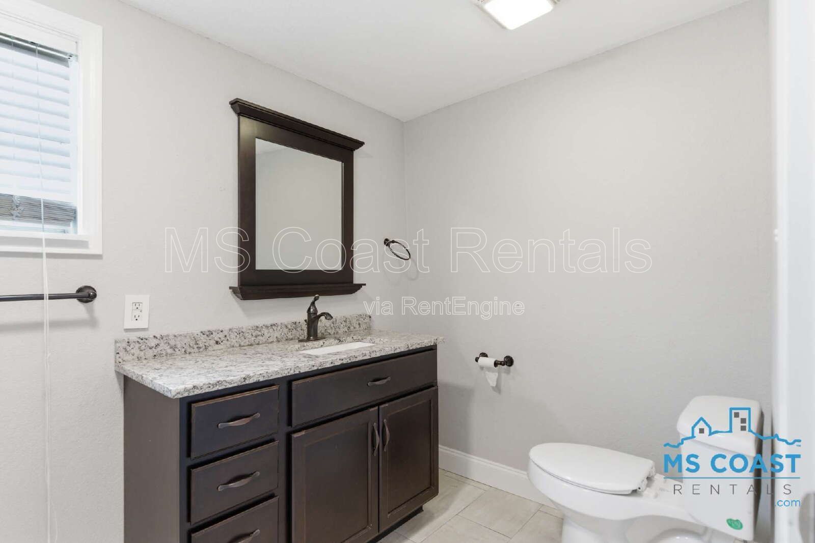 3-Bedroom Oasis with 2 Full Baths in Gulfport - Your Perfect Retreat Awaits! property image