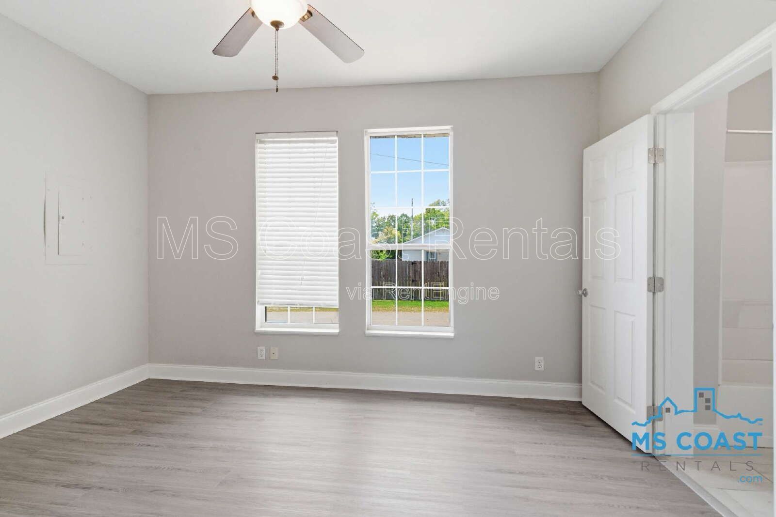 3-Bedroom Oasis with 2 Full Baths in Gulfport - Your Perfect Retreat Awaits! property image