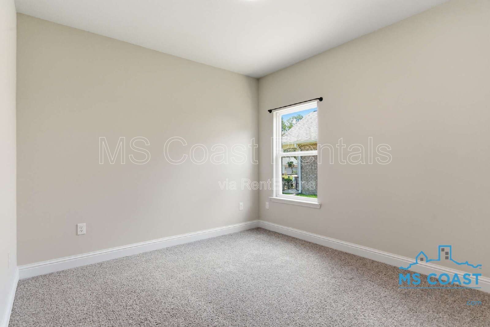 3-Bedroom Home with 2 Full Baths in Biloxi – Spacious 1736 Sq. Ft. Retreat at 5723 Overland Drive! property image