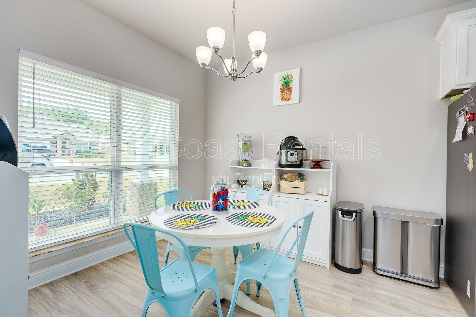 3-Bedroom Stunning Home in Biloxi  – 5702 Overland Drive Awaits! property image