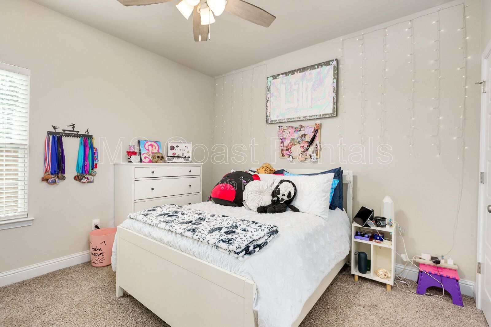 3-Bedroom Stunning Home in Biloxi  – 5702 Overland Drive Awaits! property image