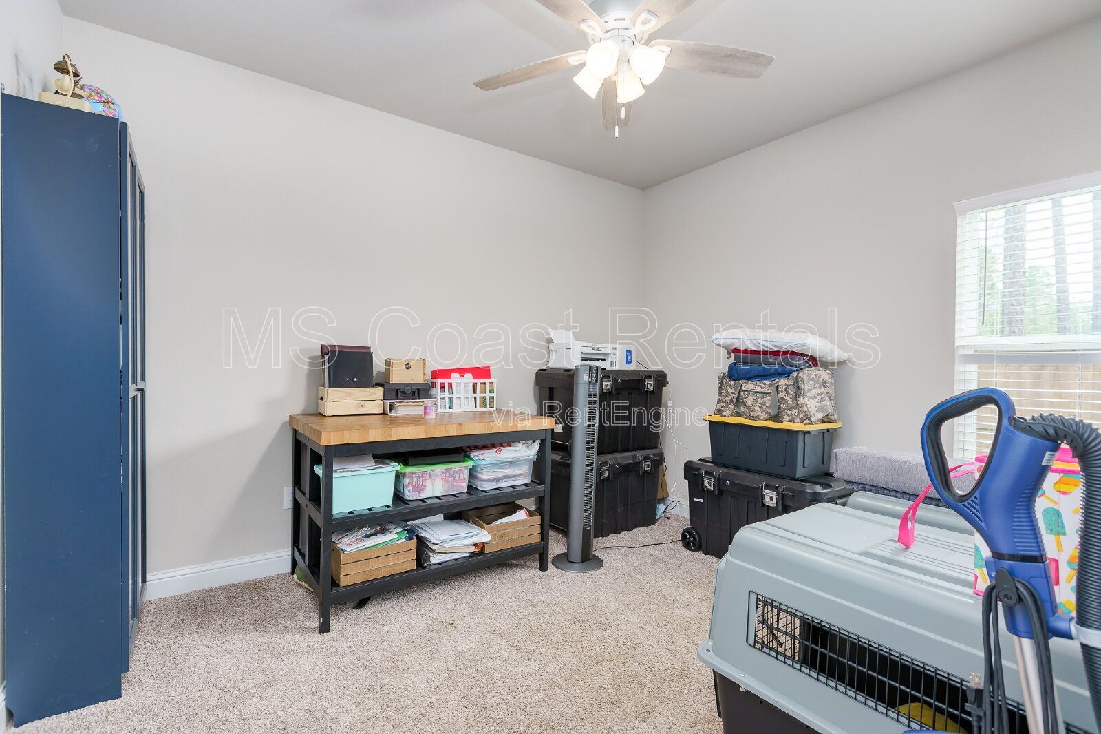 3-Bedroom Stunning Home in Biloxi  – 5702 Overland Drive Awaits! property image