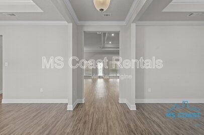 Welcome to your new dream home in Park View Estates, Biloxi! property image