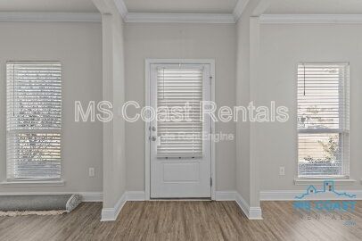 Welcome to your new dream home in Park View Estates, Biloxi! property image