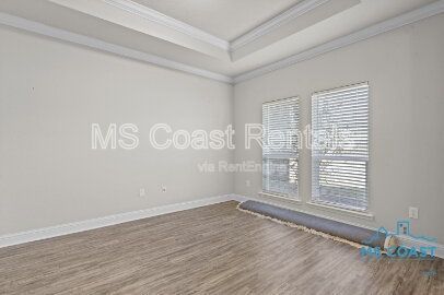 Welcome to your new dream home in Park View Estates, Biloxi! property image