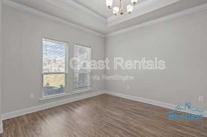 Welcome to your new dream home in Park View Estates, Biloxi! property image