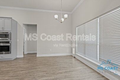 Welcome to your new dream home in Park View Estates, Biloxi! property image