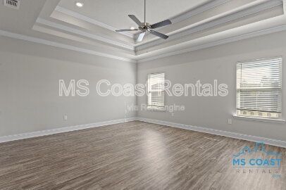 Welcome to your new dream home in Park View Estates, Biloxi! property image
