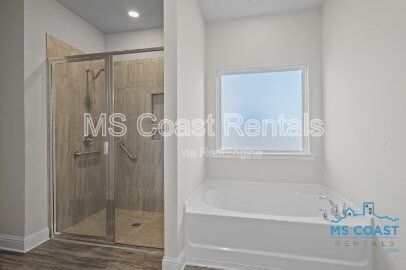 Welcome to your new dream home in Park View Estates, Biloxi! property image