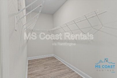 Welcome to your new dream home in Park View Estates, Biloxi! property image
