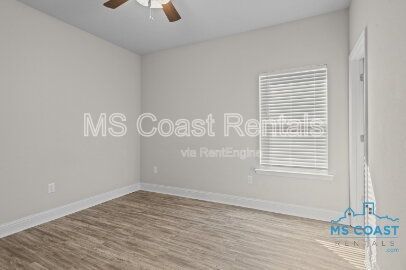 Welcome to your new dream home in Park View Estates, Biloxi! property image