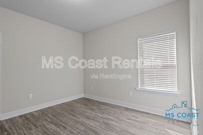 Welcome to your new dream home in Park View Estates, Biloxi! property image
