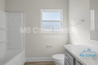 Welcome to your new dream home in Park View Estates, Biloxi! property image