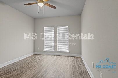Welcome to your new dream home in Park View Estates, Biloxi! property image