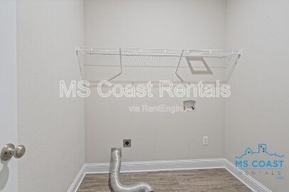 Welcome to your new dream home in Park View Estates, Biloxi! property image