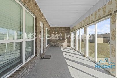 Welcome to your new dream home in Park View Estates, Biloxi! property image