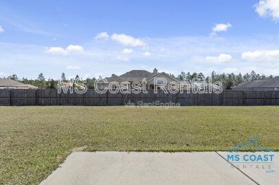 Welcome to your new dream home in Park View Estates, Biloxi! property image