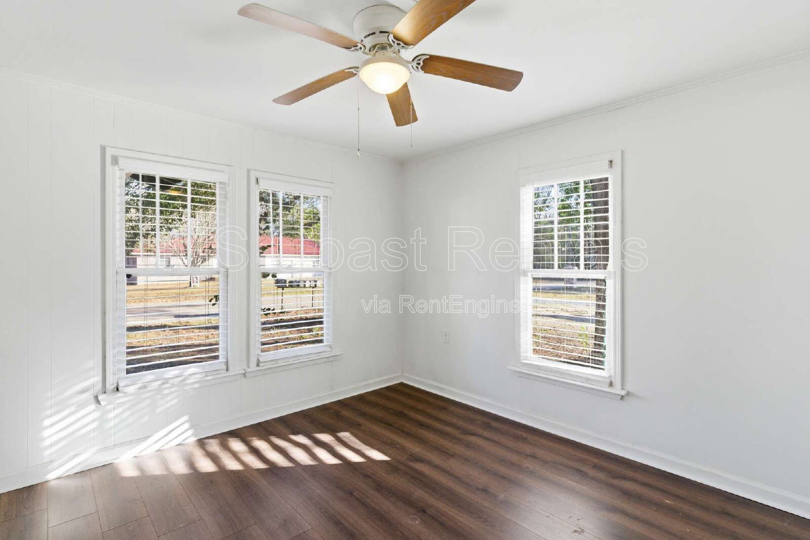 Peaceful Tiny Home in Hattiesburg property image