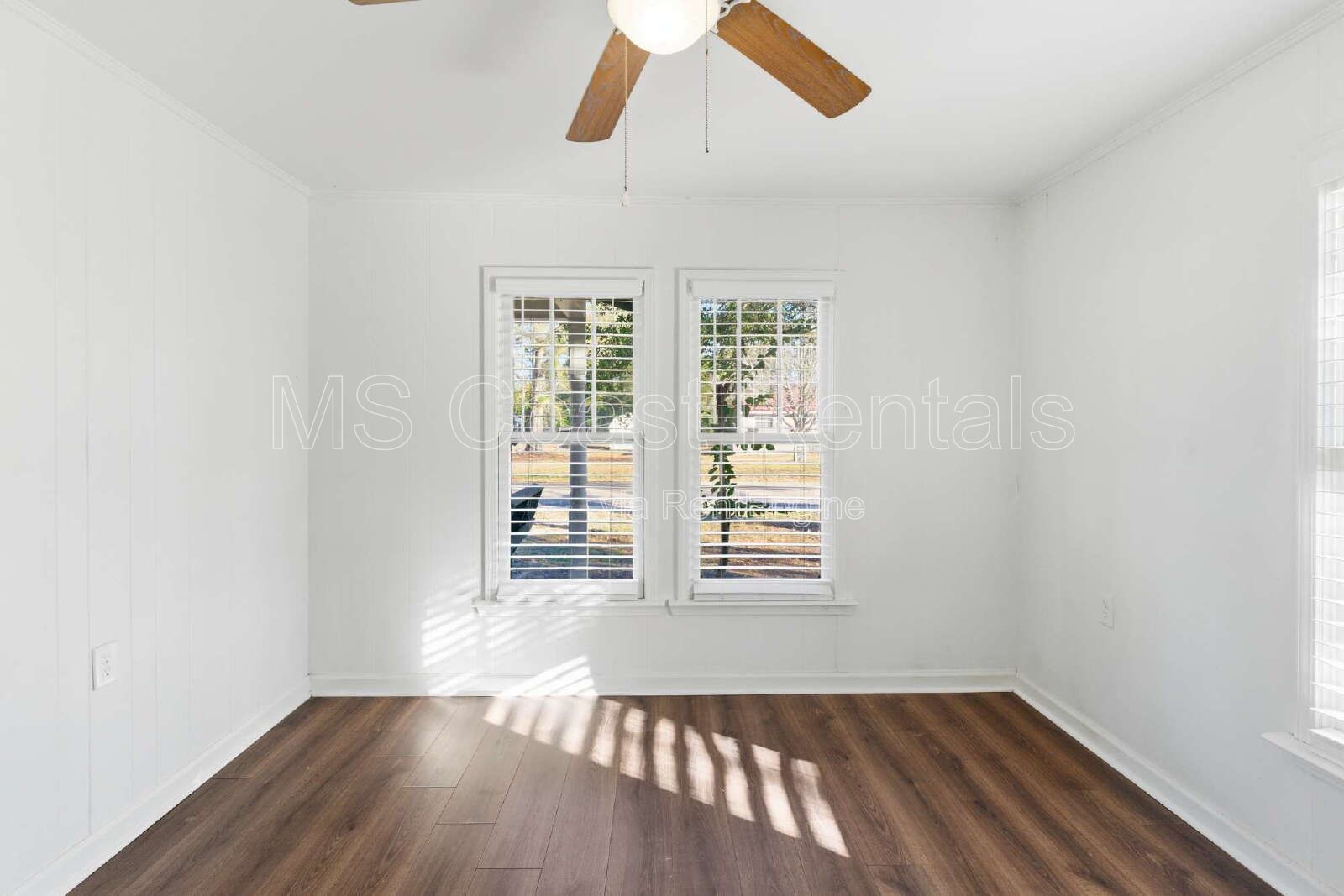 Peaceful Tiny Home in Hattiesburg property image